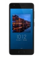 Lenovo Z2 Plus