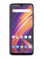 Lenovo A6 Note