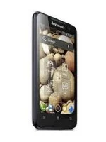 Lenovo A800