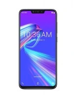Asus Zenfone Max M2 ZB633KL