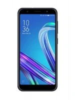 Asus Zenfone Max M1 ZB555KL
