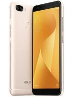 Asus Zenfone Max Plus M1