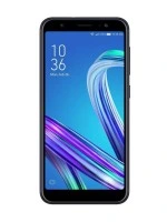 Asus Zenfone Max M1 ZB556KL