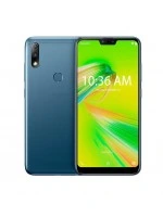 Asus Zenfone Max Plus M2 ZB634KL