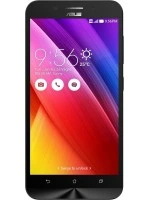 Asus Zenfone Max 2016