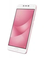 Asus Zenfone 4 Max Plus ZC554KL