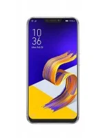 Asus Zenfone 5z ZS620KL