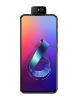 Asus Zenfone 6 ZS630KL