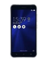 Asus Zenfone 3 ZE520KL