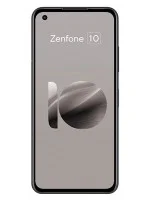 Asus Zenfone 10
