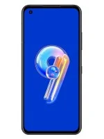 Asus Zenfone 9