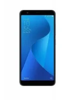 Asus ZenFone Live (L1) ZA550KL