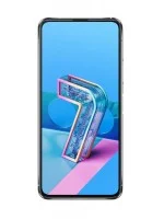 Asus Zenfone 7 ZS670KS