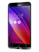 Asus Zenfone 2 ZE551ML