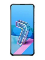 Asus Zenfone 7 Pro ZS671KS