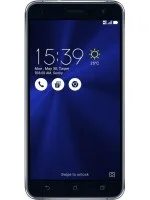 Asus Zenfone 3 ZE552KL