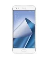 Asus Zenfone 4 ZE554KL