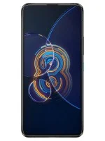 Asus Zenfone 8 Flip