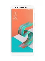 Asus Zenfone 5 Lite ZC600KL