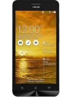 Asus Zenfone 5 A500CG 8GB