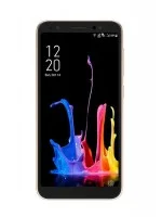 Asus ZenFone Lite (L1) ZA551KL