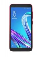 Asus Zenfone Live L2