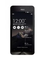 Asus Zenfone 4