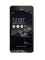 Asus Zenfone 6 32GB
