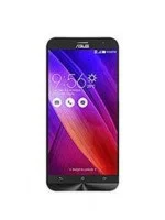 Asus Zenfone Zoom ZX550
