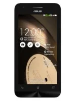 Asus Zenfone C ZC451CG