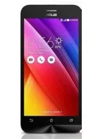 Asus Zenfone 2 ZE550ML