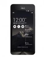 Asus Zenfone 5 16GB