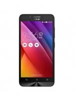 Asus Zenfone Go ZC500TGAS