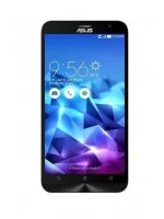 Asus Zenfone 2 Deluxe ZE551ML