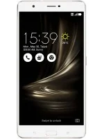 Asus Zenfone 3 Ultra