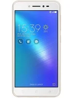 Asus Zenfone Live 16GB