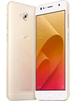 Asus Zenfone 4 Selfie