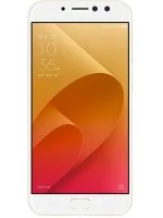 Asus Zenfone 4 Selfie Pro ZD552KL