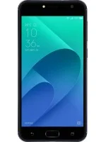 Asus ZenFone 4 Selfie ZB553KL