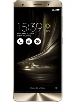 Asus Zenfone 3 Deluxe 256GB