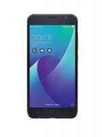 Asus Zenfone V V520KL
