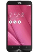 Asus Zenfone Go ZB551KL