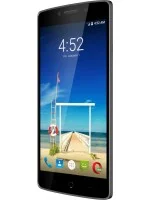 Swipe Elite Sense