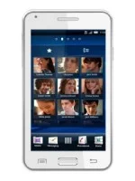 Swipe Fablet F1
