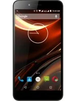 Swipe Elite Power