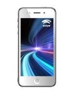 Swipe XYLUS