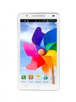 Swipe MTV Volt