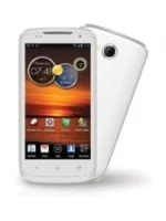 Swipe 9X