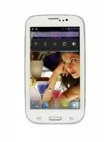 Swipe Fablet F3
