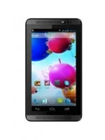 Swipe Halo Fone